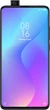 Мобильный телефон Xiaomi Mi 9T Pro 6/128GB Carbon Black - изображение 1