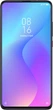 Мобильный телефон Xiaomi Mi 9T Pro 6/128GB Carbon Black - изображение 2