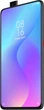 Мобильный телефон Xiaomi Mi 9T Pro 6/128GB Carbon Black - изображение 3