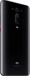 Мобильный телефон Xiaomi Mi 9T Pro 6/128GB Carbon Black - изображение 5