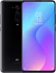 Мобильный телефон Xiaomi Mi 9T Pro 6/128GB Carbon Black - изображение 6