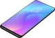 Мобильный телефон Xiaomi Mi 9T Pro 6/128GB Carbon Black - изображение 7