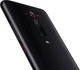 Мобильный телефон Xiaomi Mi 9T Pro 6/128GB Carbon Black - изображение 9