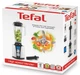 Блендер TEFAL ULTRABLEND+ BL936E38 - зображення 20