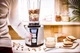 Блендер TEFAL ULTRABLEND+ BL936E38 - зображення 16