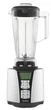 Блендер TEFAL ULTRABLEND+ BL936E38 - зображення 1