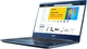 Ноутбук Acer Swift 3 SF314-56-3160 (NX.H4EEU.006) Stellar Blue - изображение 3