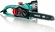 Цепная пила Bosch AKE 35 S - изображение 1