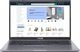 Ноутбук ASUS X509FL-BQ053 (90NB0N12-M01880) Slate Grey Суперцена!!! - изображение 1