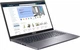 Ноутбук ASUS X509FL-BQ053 (90NB0N12-M01880) Slate Grey Суперцена!!! - изображение 3