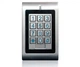 Автономный контроллер FoxKey с клавиатурой и EM считывателем FK SK1-W - изображение 1