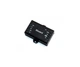 Автономный контроллер FoxKey FK S-board - изображение 1