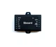 Автономный контроллер FoxKey FK S-board - изображение 2