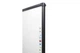 Інтерактивна дошка INTBOARD UT-TBI82X - изображение 3
