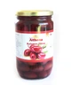 Бурі оливки цілі Athena Kalamon 700 г - зображення 1