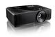 Проектор Optoma W400LVe (E9PX7D701EZ1) - зображення 4