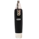 Триммер Rotex RHC10-S - изображение 1