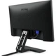 Монітор benq gw2283 Black (9h.lhlla.tbe/9h.lhllb.qbe) - изображение 7