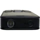 Мобільний телефон Sigma X-style 32 Boombox Black (4827798524312) - зображення 5
