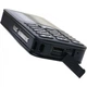 Мобільний телефон Sigma X-style 32 Boombox Black (4827798524312) - зображення 7