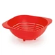 Дуршлаг Joseph Joseph Duo 25*10 см 80024 - изображение 1