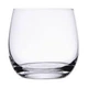 Набор стаканов для виски Schott Zwiesel Banquet 340 мл 6 шт 978483 - изображение 5