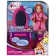 Лялька WinX Салон краси Блум (42439) - зображення 1