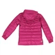 Зимова куртка SNO F18J318-Raspberry малиновий 152 - 164 см (F18J318-Raspberry-14) - зображення 2