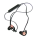 Наушники bluetooth Gorsun E57 с микрофоном и регулятором громкости (47642) - изображение 1