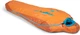 Спальний мішок NEMO Kyan 35 Regular (0811666030207) - зображення 5