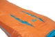 Спальний мішок NEMO Kyan 35 Regular (0811666030207) - зображення 7