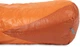 Спальний мішок NEMO Kyan 35 Regular (0811666030207) - зображення 8