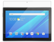 Защитное закаленное стекло Primo для планшета Lenovo Tab M10 (TB-X505L / TB-X605F) Primo - изображение 1