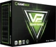 Блок питания GameMax VP-450 450W - изображение 9