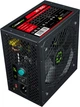 Блок питания GameMax VP-350 350W - изображение 4