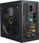 Блок питания GameMax VP-450 450W - изображение 5