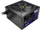 Блок питания GameMax VP-500 500W - изображение 1