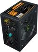 Блок питания GameMax VP-450 450W - изображение 4