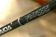 Спиннинг Kaida Finesse 2,23m, тест 0,6-7g - изображение 2
