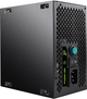 Блок питания GameMax VP-800 800W - изображение 7