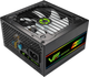 Блок питания GameMax VP-800-M-RGB 800W - изображение 3