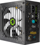 Блок питания GameMax VP-800-M-RGB 800W - изображение 6