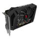 Видеокарта PNY GeForce GTX 1660 Ti 6GB Single Fan / XLR8 6GB GDDR6 - изображение 2