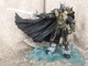 Фигурка DC World Of Warcraft Король Лич Артас (Arthas Menethil The Lich King) Арт. 20114 - изображение 1