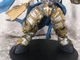 Фигурка DC Воздаятель Мараад World of Warcraft Draenei Paladin: Vindicator Marrad Арт.10801 - изображение 6