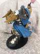 Фигурка DC Воздаятель Мараад World of Warcraft Draenei Paladin: Vindicator Marrad Арт.10801 - изображение 8