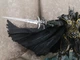 Фигурка DC World Of Warcraft Король Лич Артас (Arthas Menethil The Lich King) Арт. 20114 - изображение 10