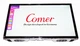 LCD LED Телевизор Comer 24 New - изображение 3