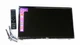 LCD LED Телевизор Comer 24 New - изображение 4