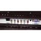 LCD LED Телевизор Comer 24 New - изображение 6